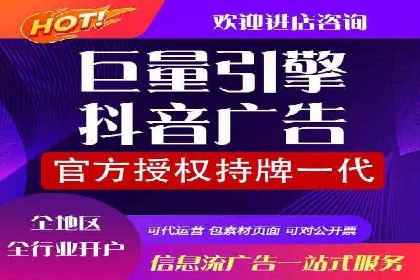SEM外包服务优势案例分析